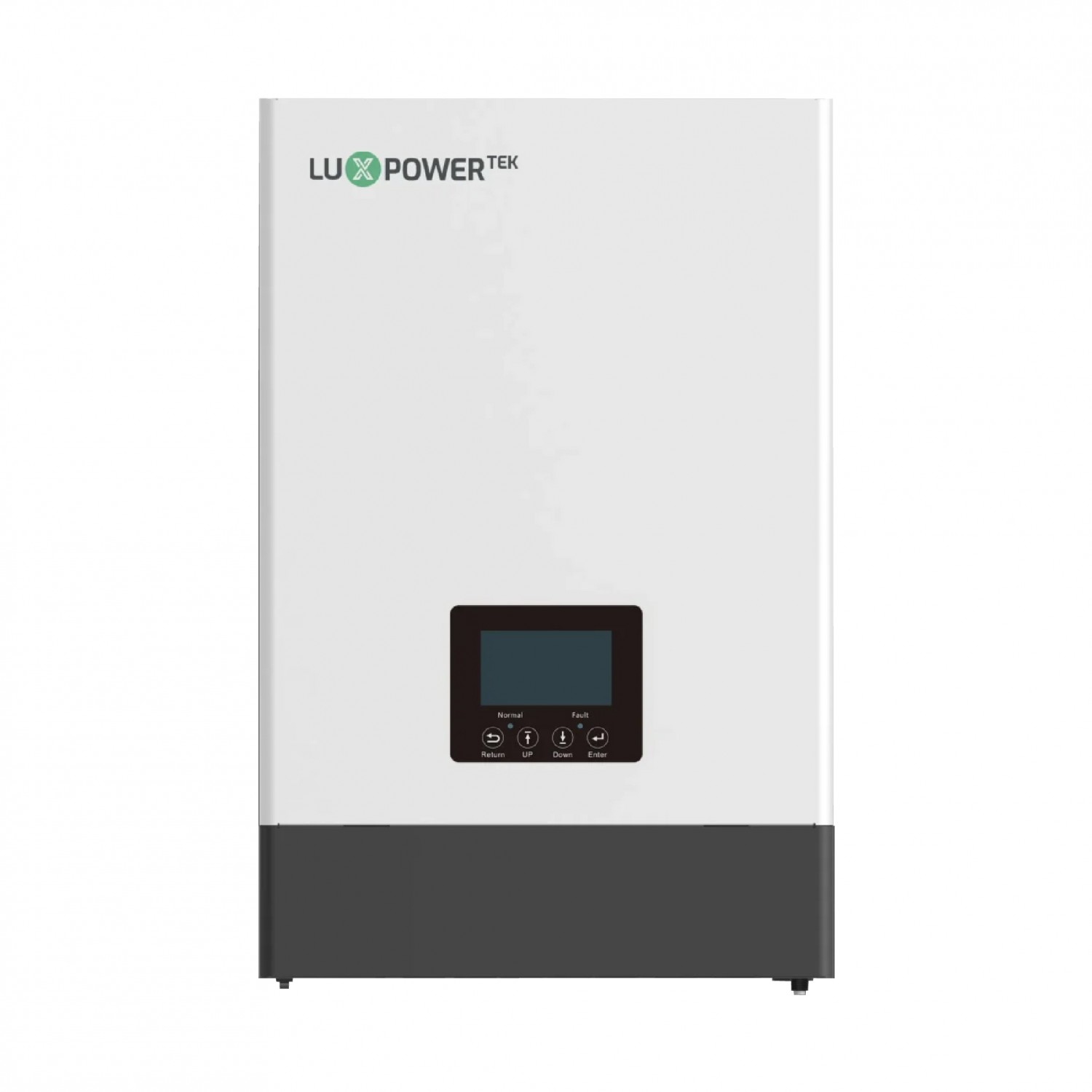 Автономний інвертор LuxPower SNA5000 Wide PV